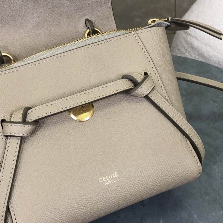 CLNE-Bags - Strap Story - 386