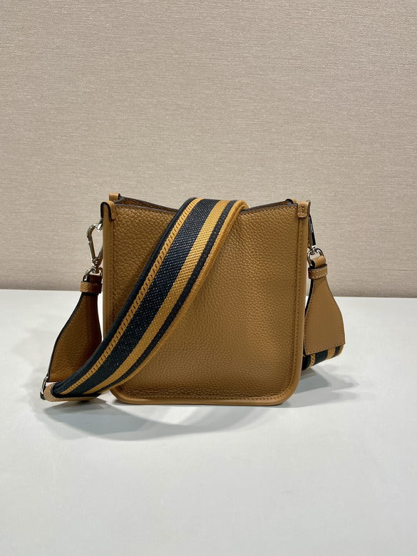 PRD-Bags - SheCary - 1138