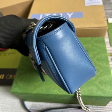 GGCC-Bags - Strap Story - 968