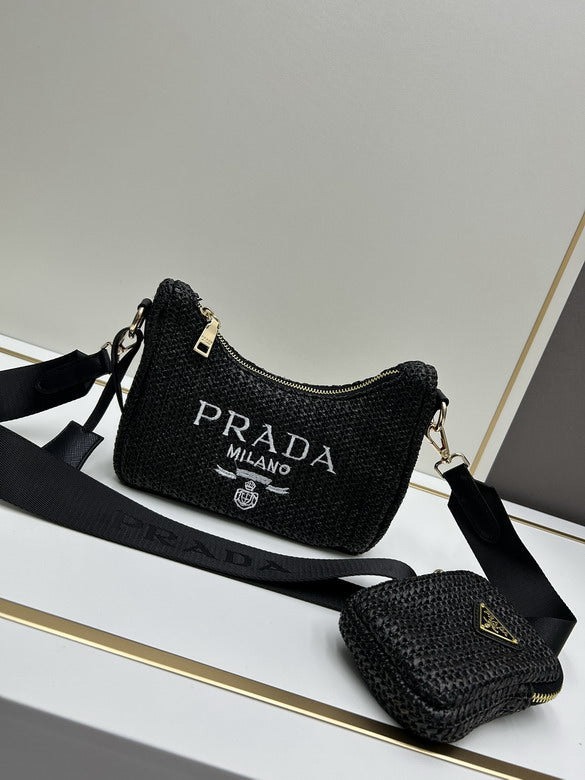PRD-Bags - SheCary - 111