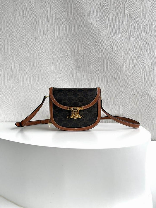 CLNE-Bags - Strap Story - 779