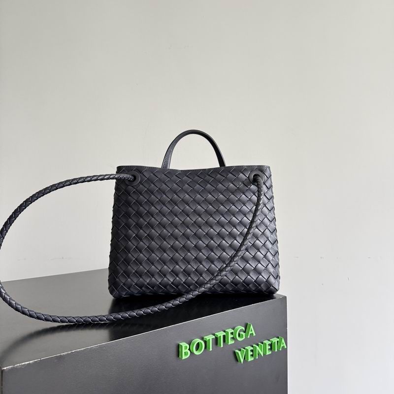 BTVA-Bags - Strap Story - 484