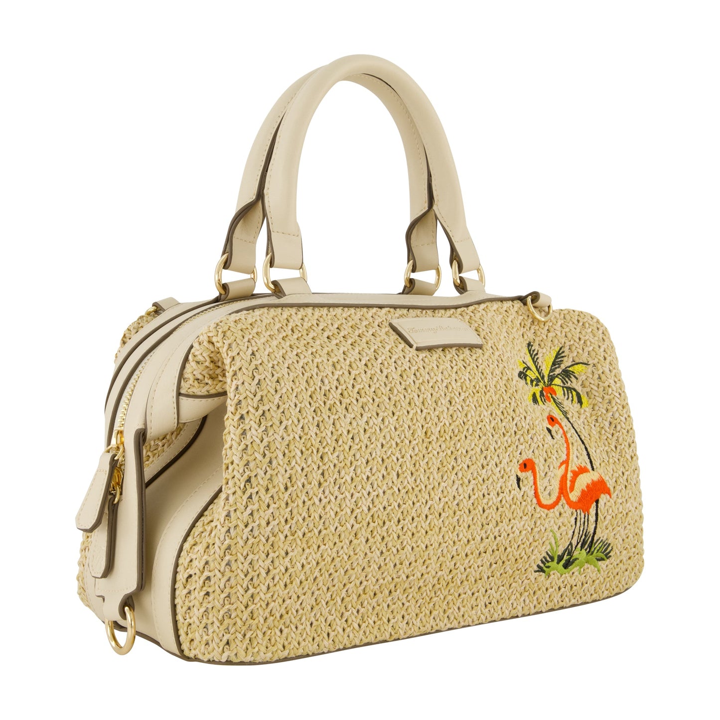 StrapStory - Tote Bag 1422