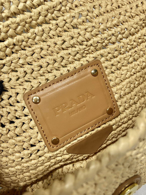 PRD-Bags - SheCary - 1125
