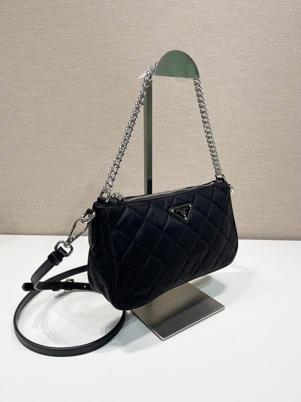 PRD-Bags - SheCary - 673
