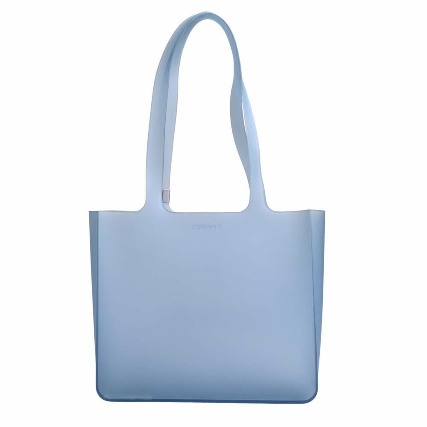 StrapStory - Tote Bag 2566