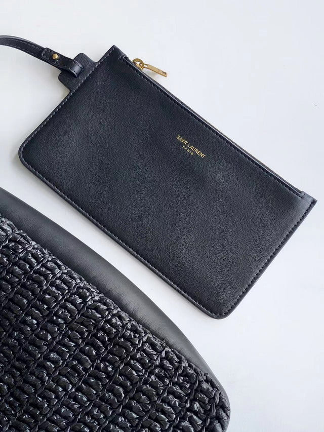 LSY-Bags - Strap Story - 729