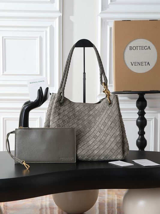 BTVA-Bags - Strap Story - 619