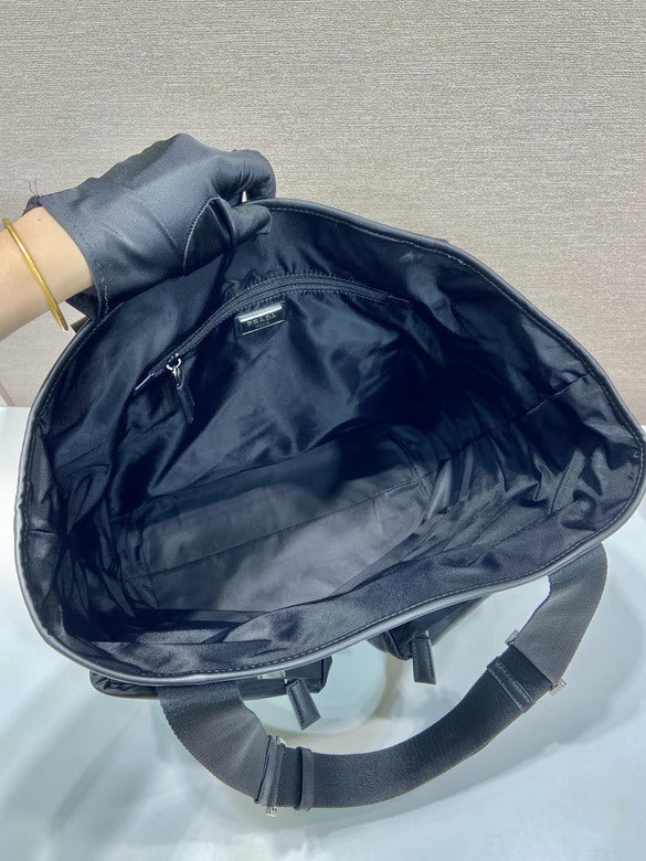 PRD-Bags - SheCary - 695