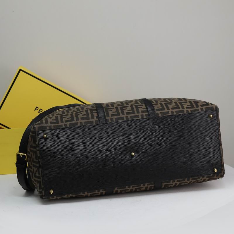 FDNI-Bags - Strap Story - 215