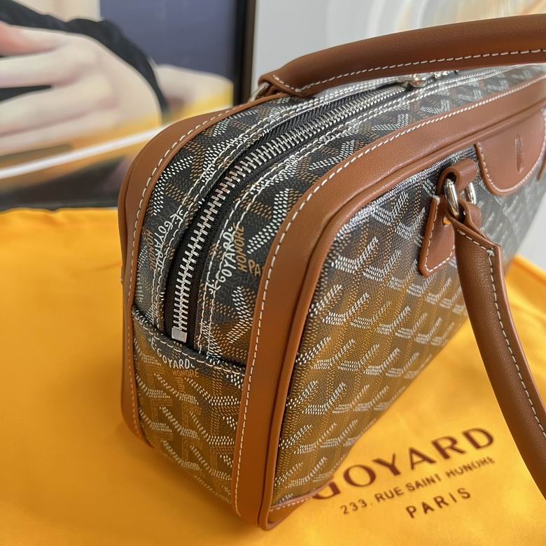 GOYD-Bags - Strap Story - 212