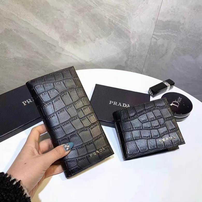 PRD-Bags - SheCary - 1242