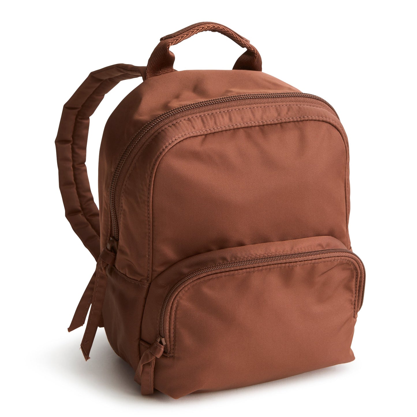 StrapStory - Backpack 745