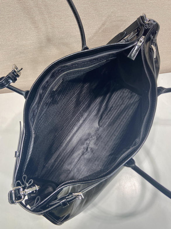 PRD-Bags - SheCary - 1422