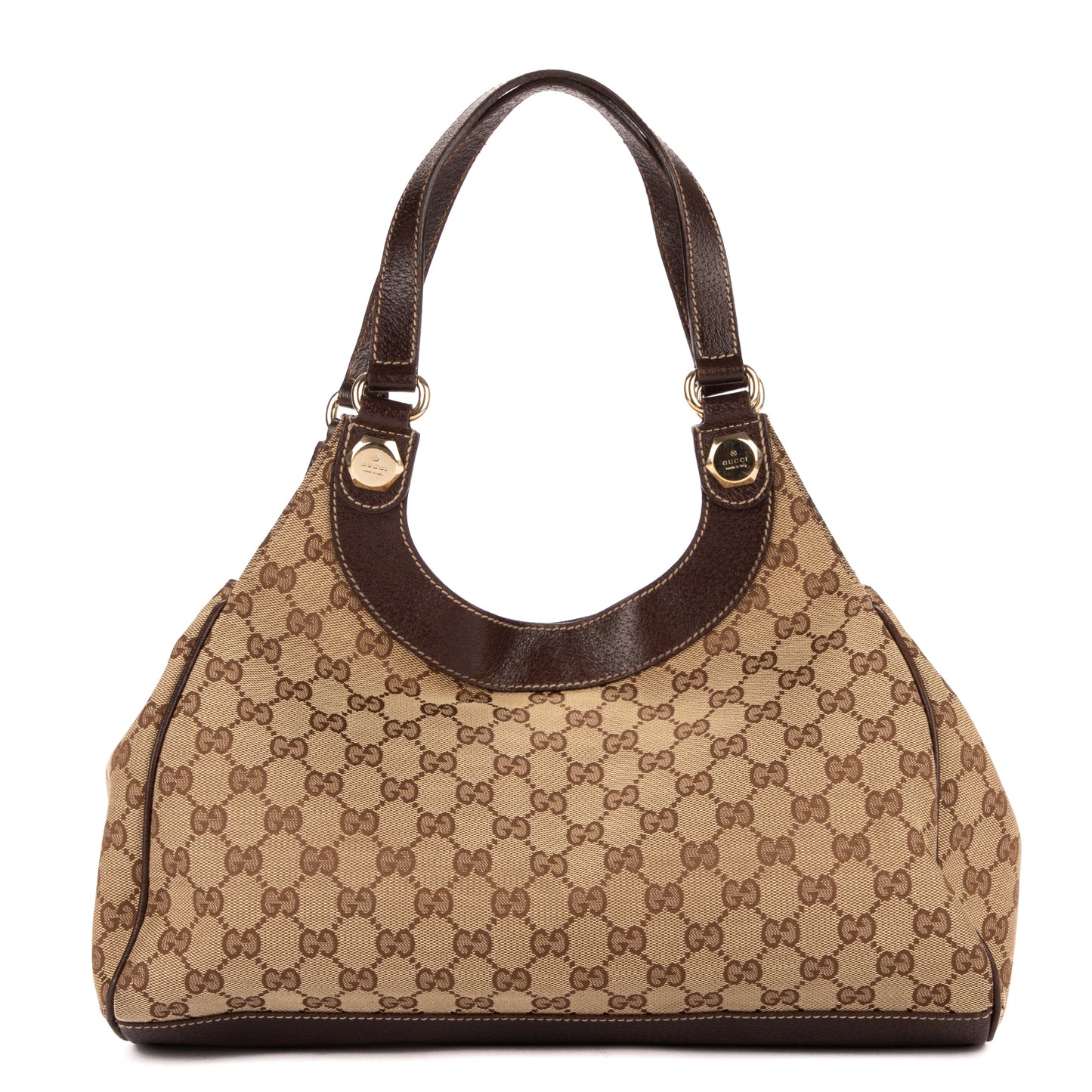 StrapStory - Hobo Bag 453
