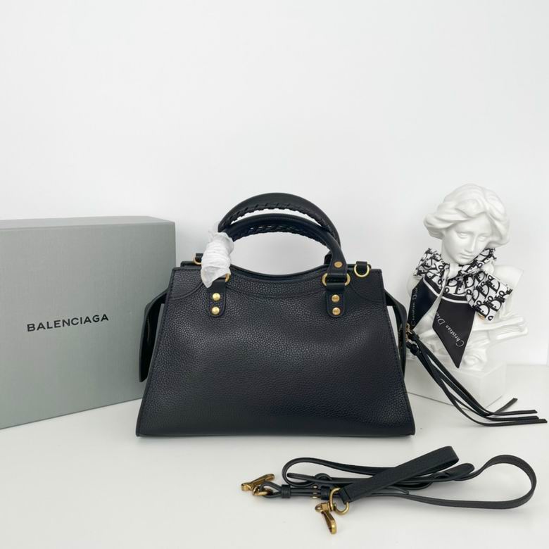 BLGA-Bags - Strap Story - 425