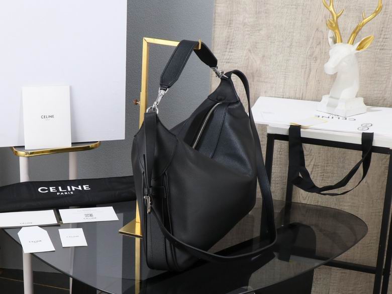 CLNE-Bags - Strap Story - 209
