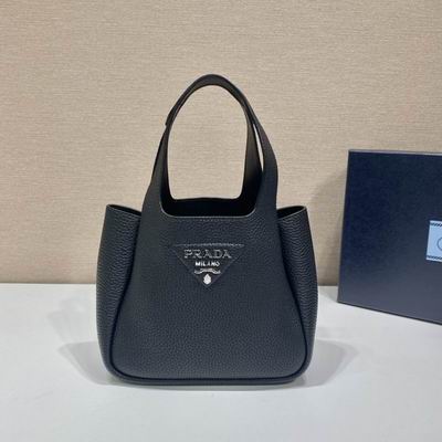 PRD-Bags - SheCary - 782