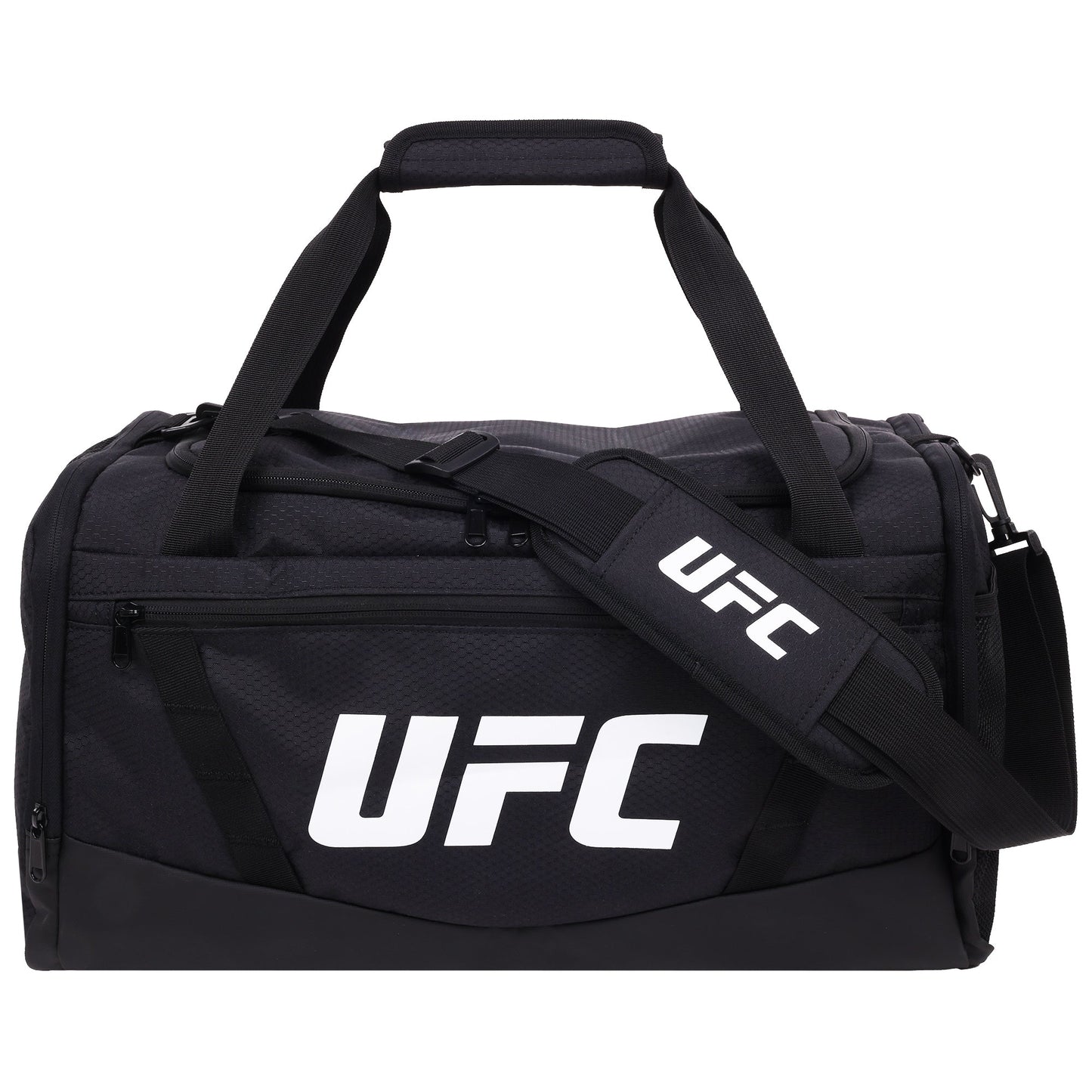 StrapStory - Duffle Bag 143