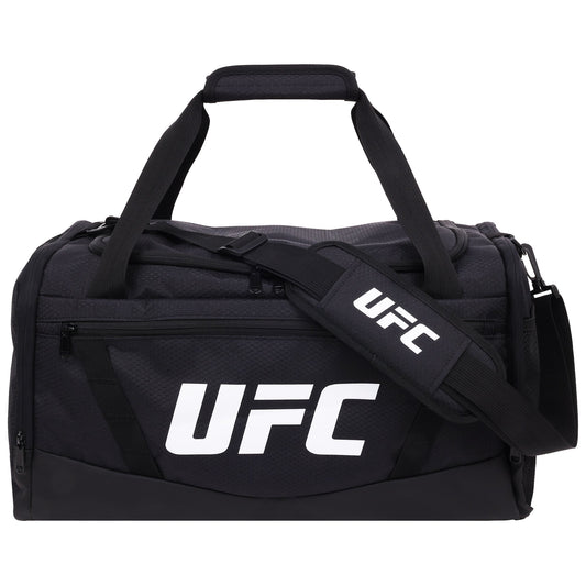 StrapStory - Duffle Bag 143