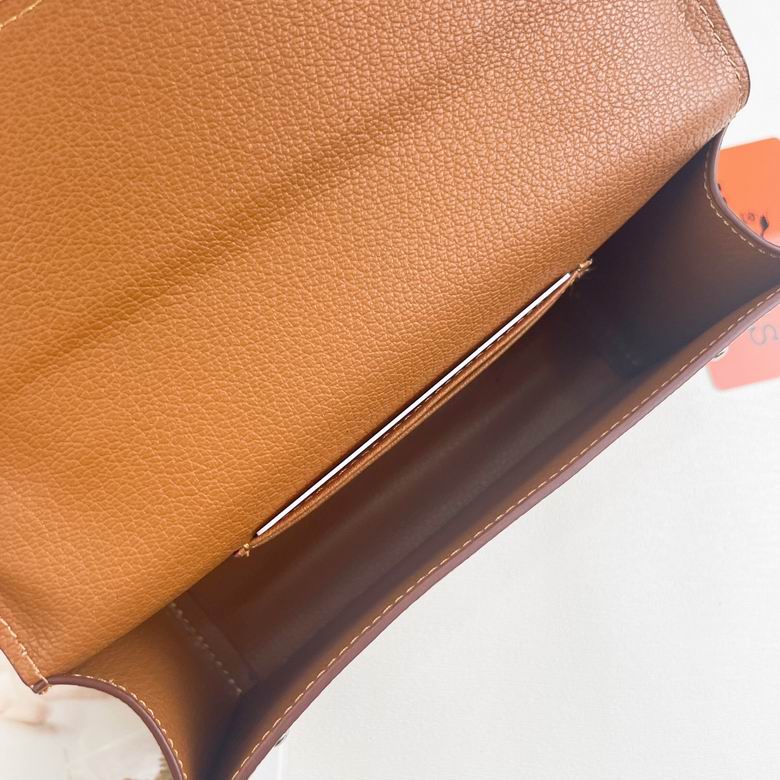HMSM-Bags - Strap Story - 008