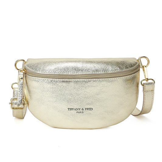 StrapStory - Belt Bag 138