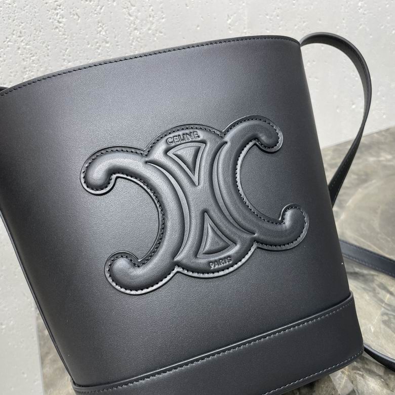CLNE-Bags - Strap Story - 367