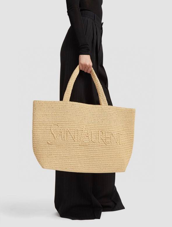 LSY-Bags - Strap Story - 425
