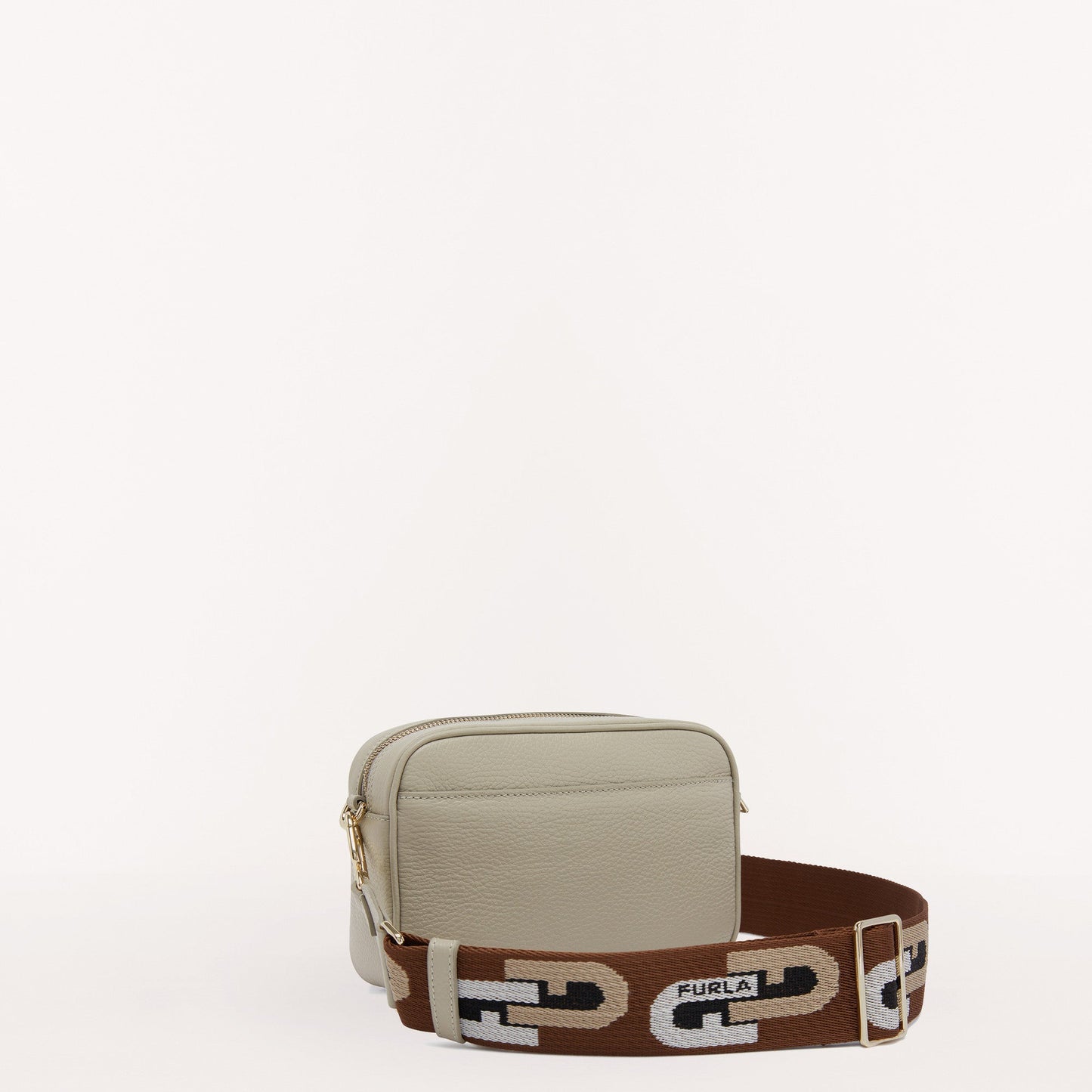 StrapStory - Crossbody 1693