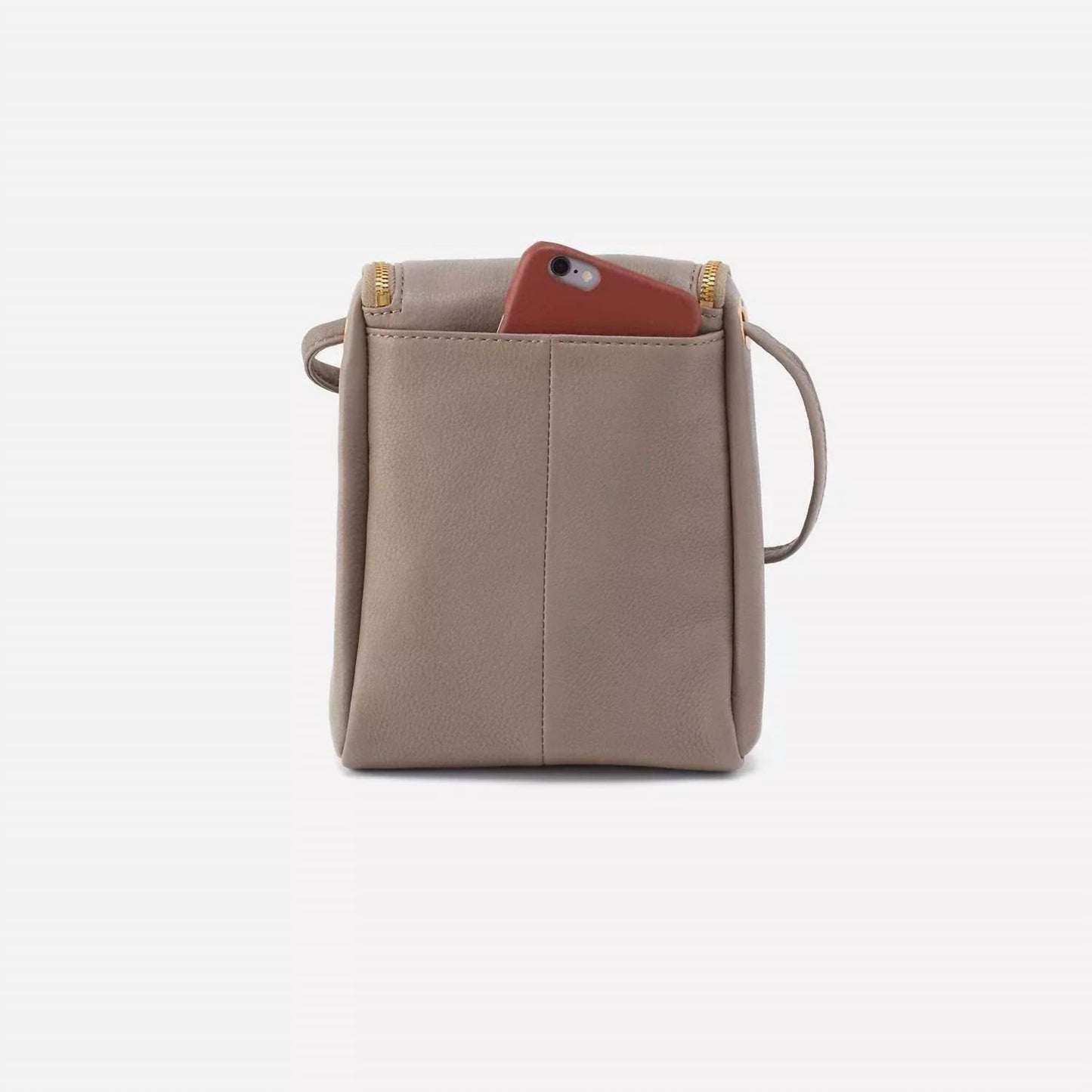StrapStory - Crossbody 3941