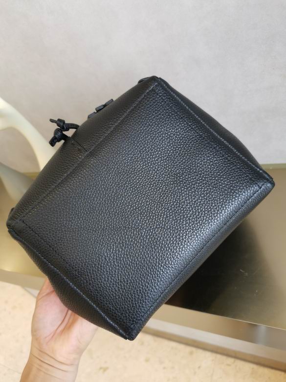 TOBR-Bags - Strap Story - 488