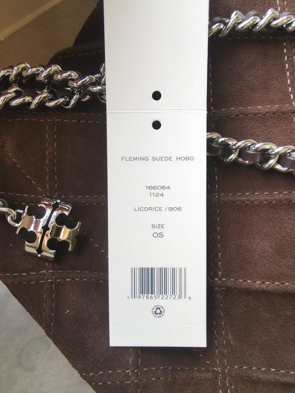 TOBR-Bags - Strap Story - 201