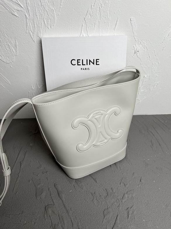 CLNE-Bags - Strap Story - 699