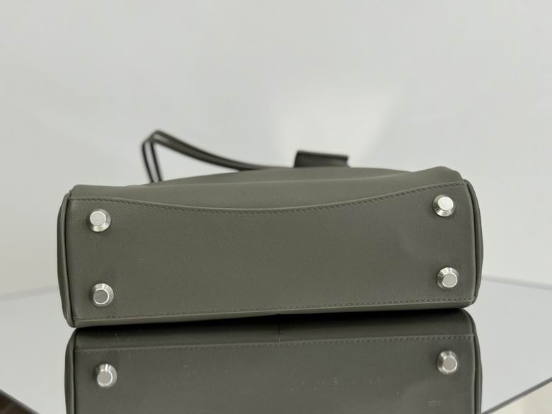 BLGA-Bags - Strap Story - 568
