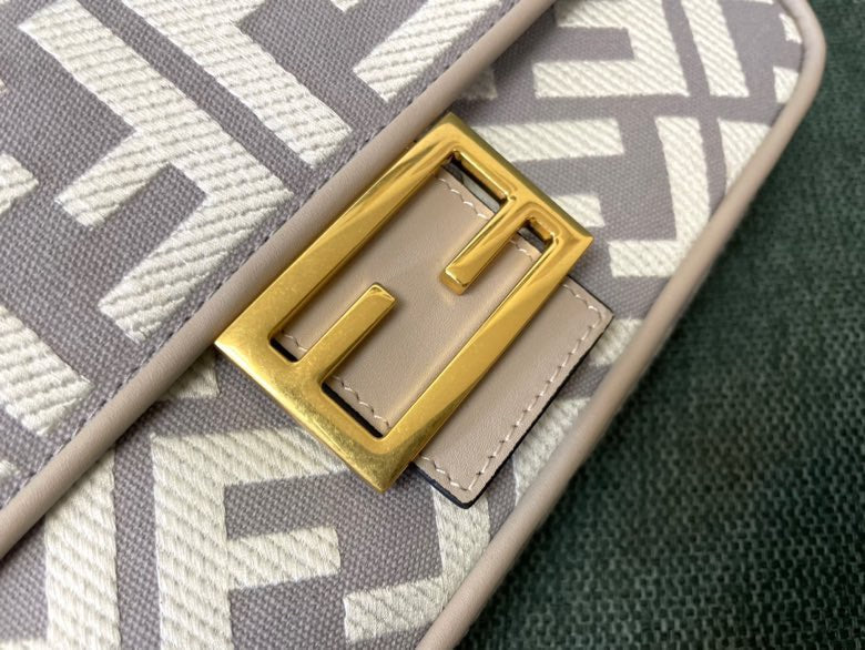 FDNI-Bags - Strap Story - 697