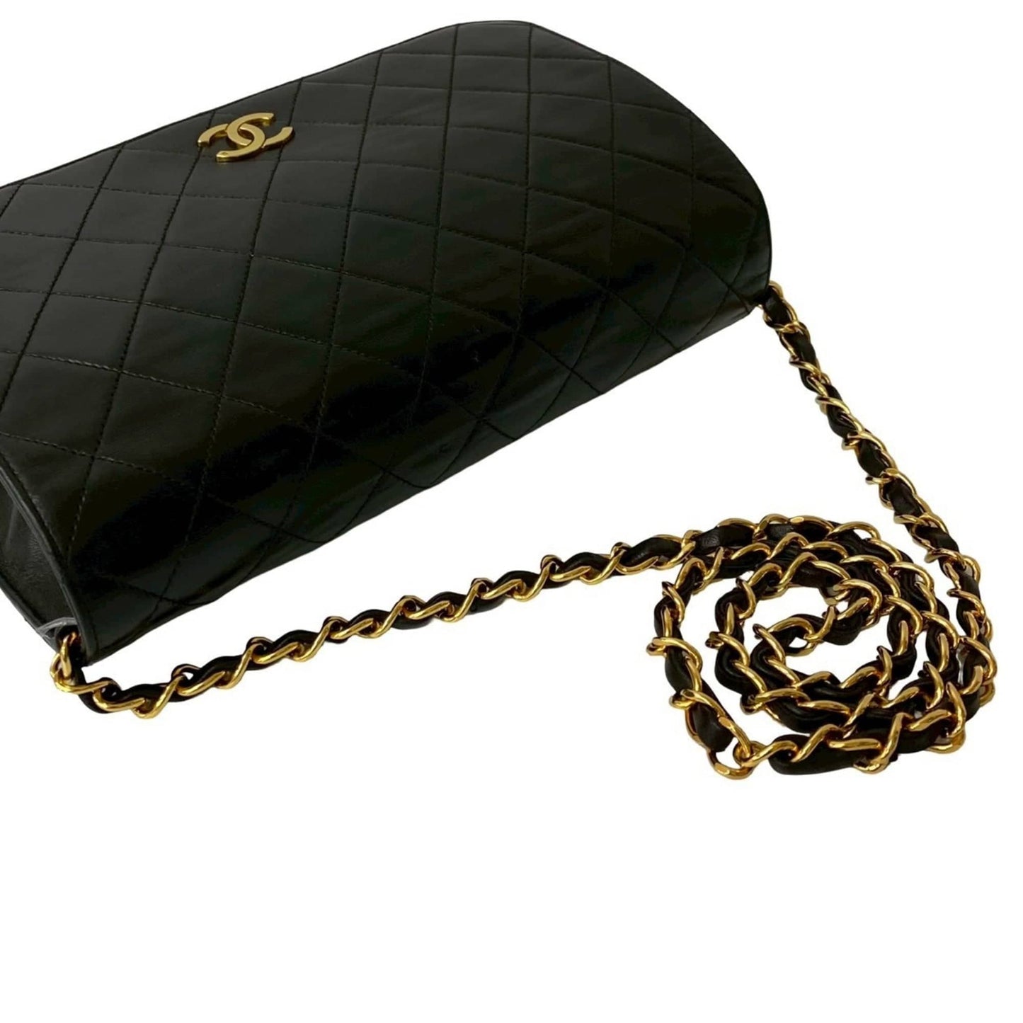 StrapStory - Shoulder Bag 4309
