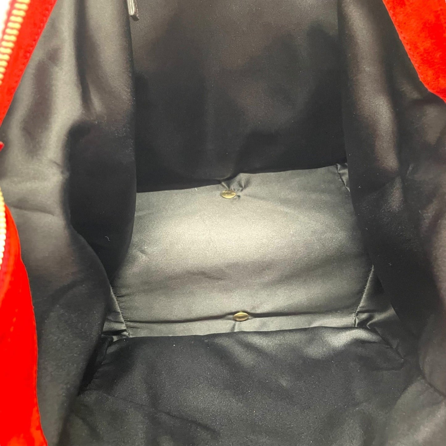 StrapStory - Shoulder Bag 6831