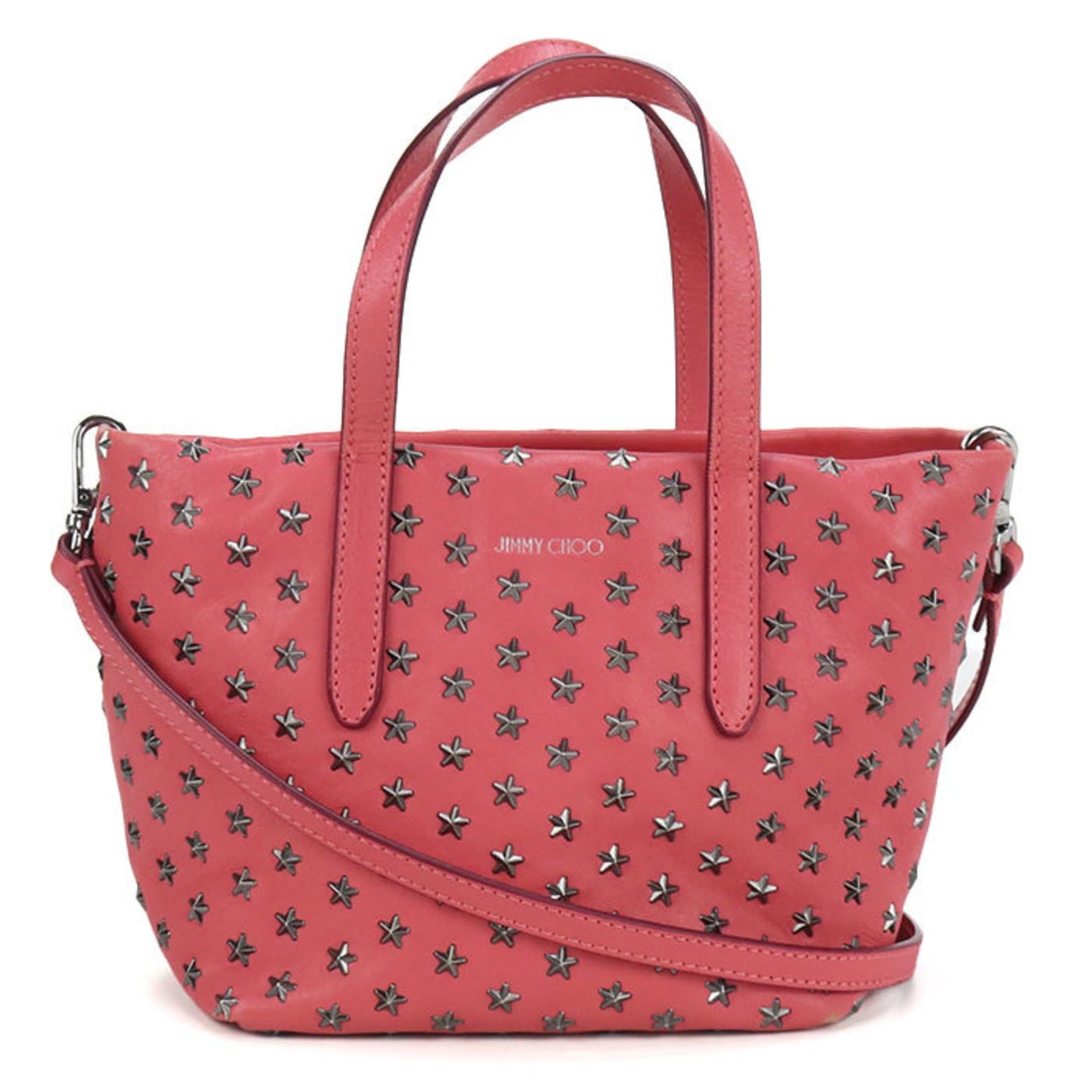 StrapStory - Tote Bag 3796