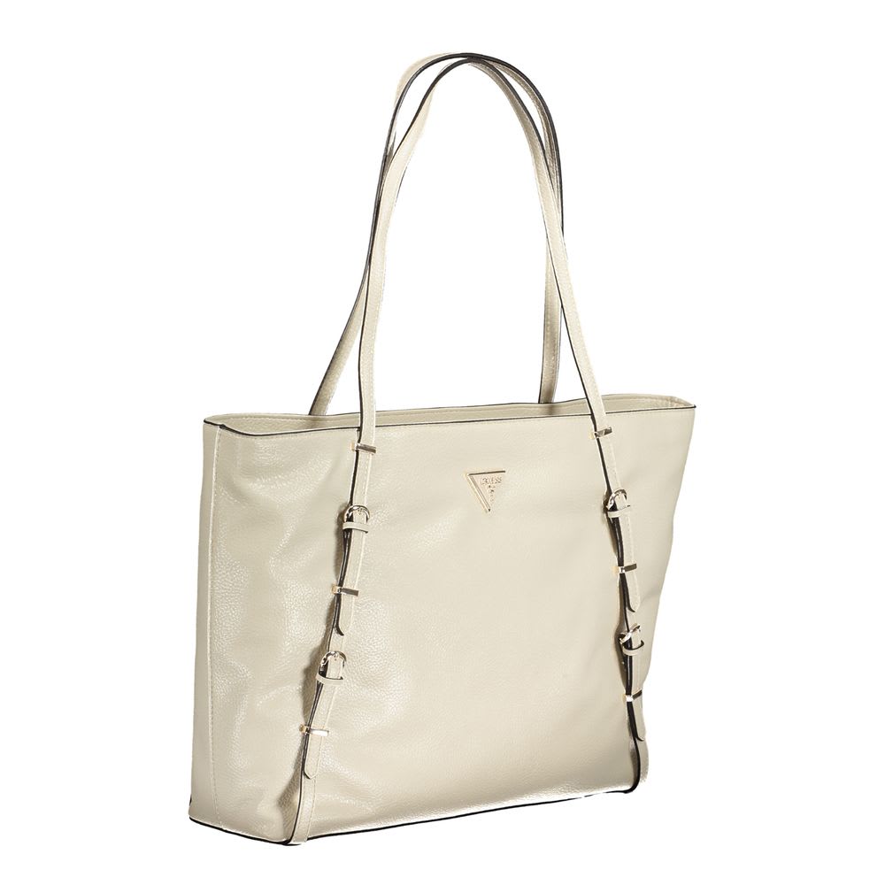 StrapStory - Shoulder Bag 3829