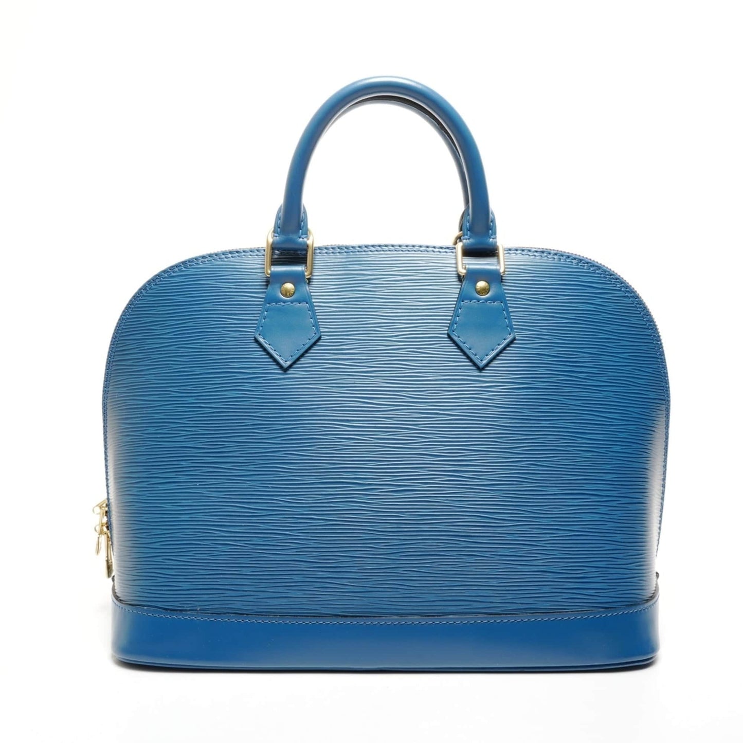 StrapStory - Shoulder Bag 7429