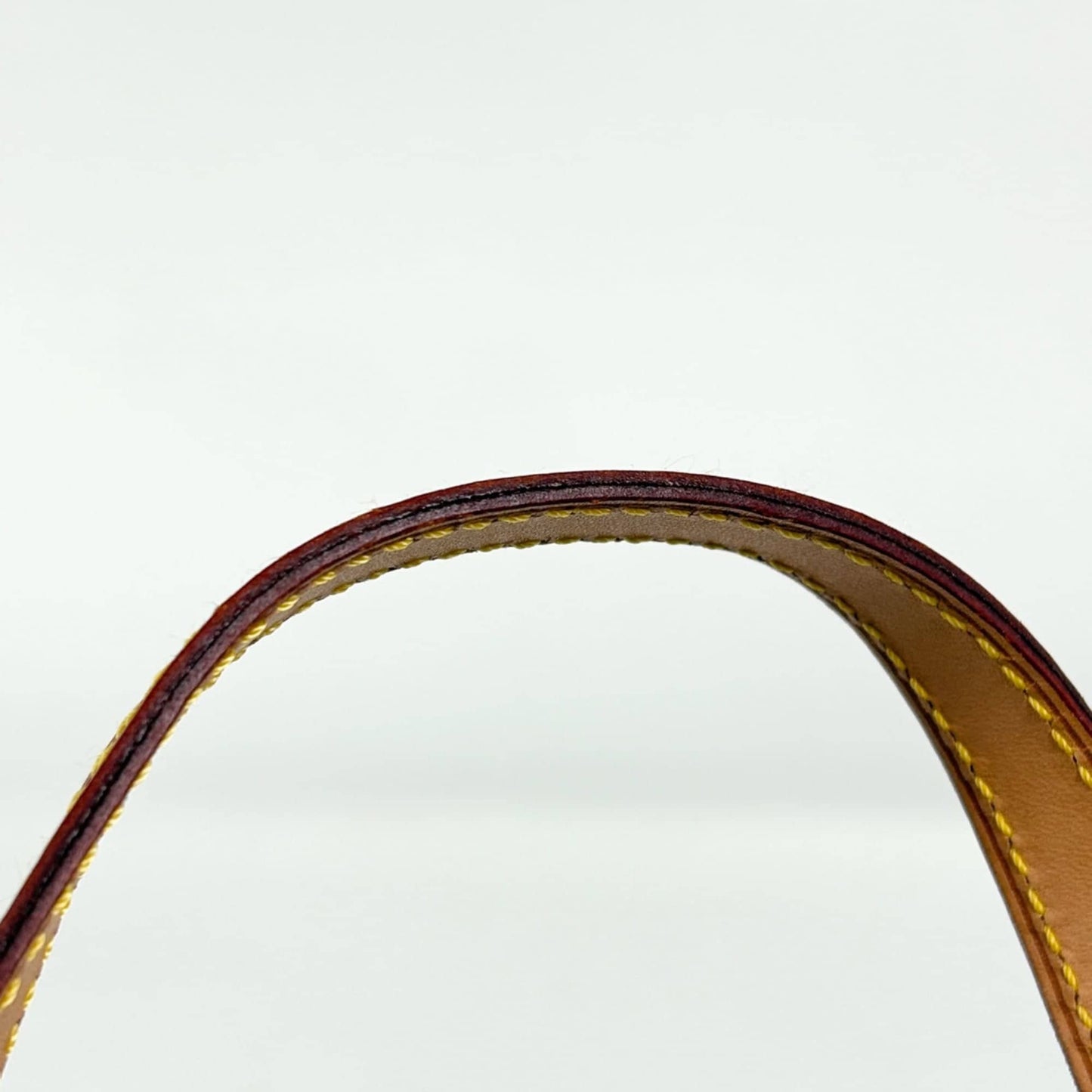 StrapStory - Shoulder Bag 6981