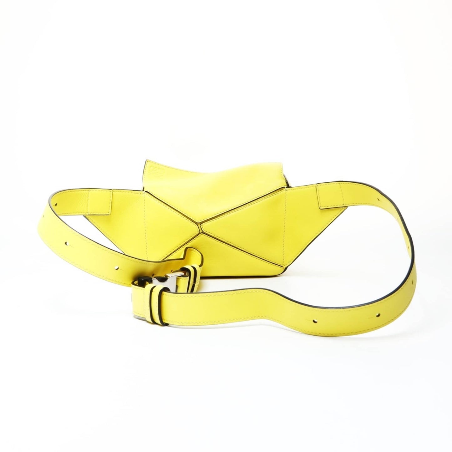 StrapStory - Shoulder Bag 7400