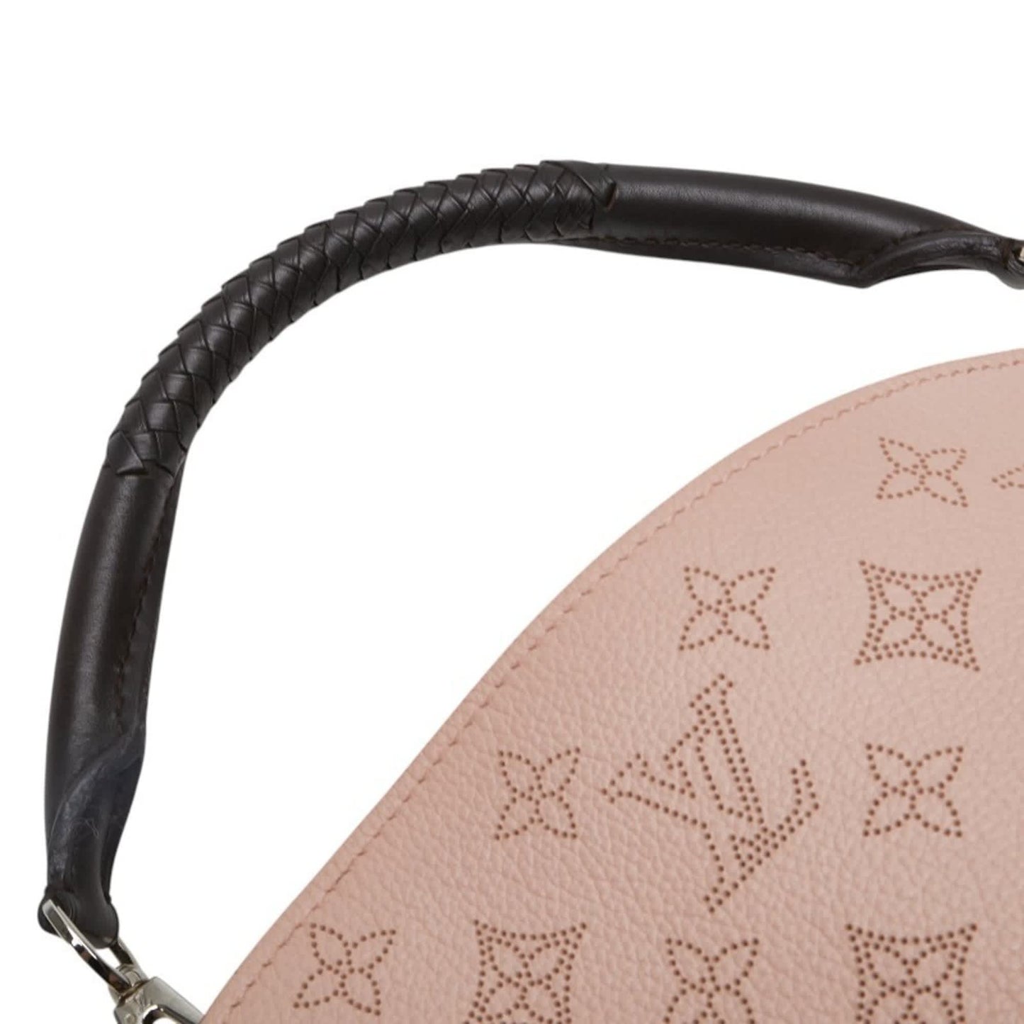 StrapStory - Shoulder Bag 5047