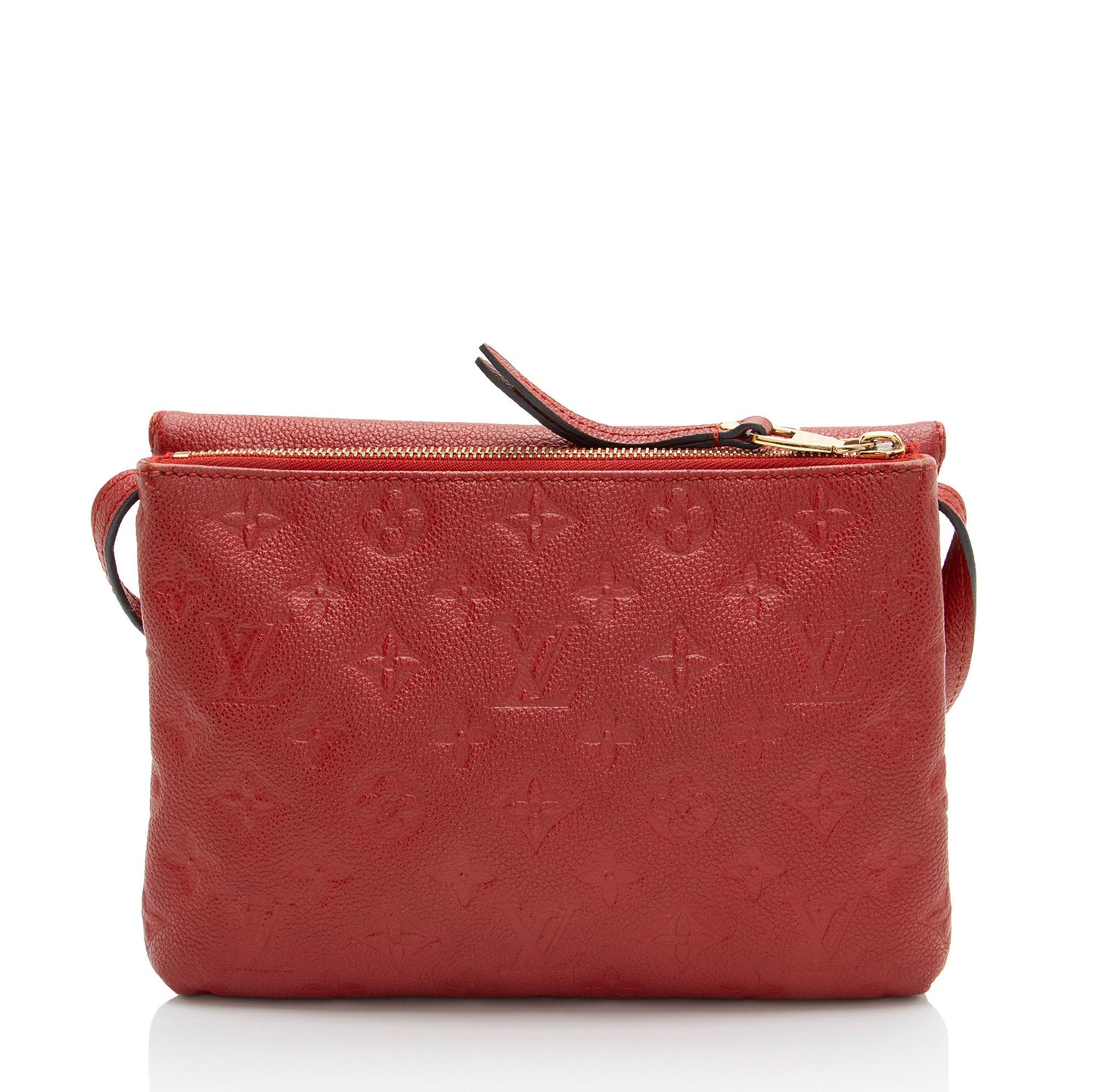 StrapStory - Crossbody 4137