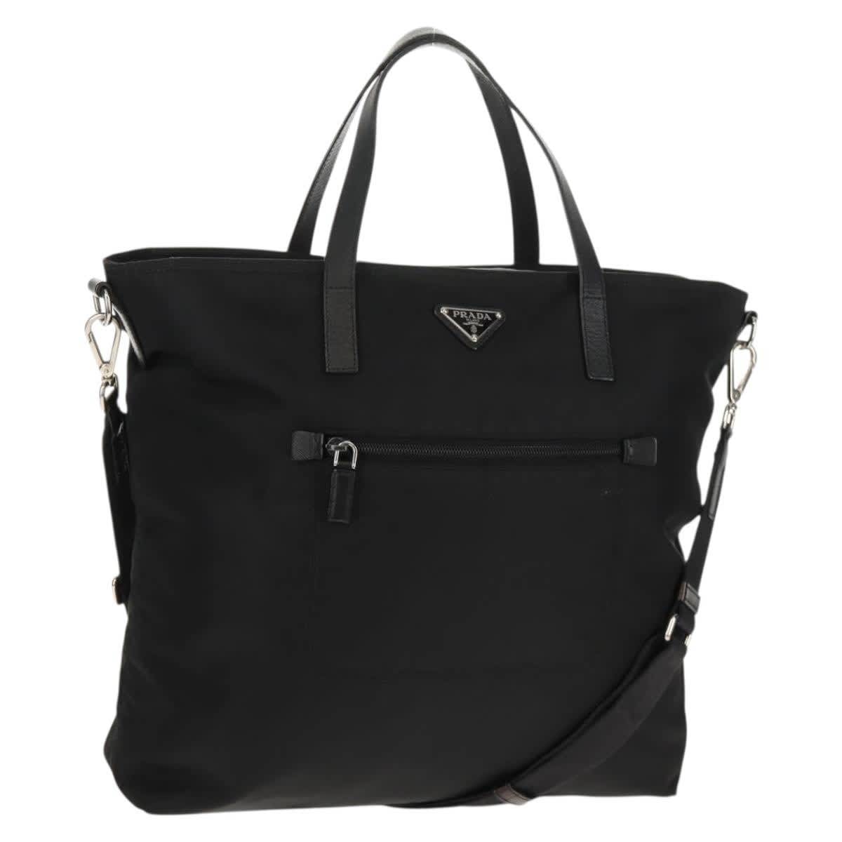 StrapStory - Tote Bag 3219