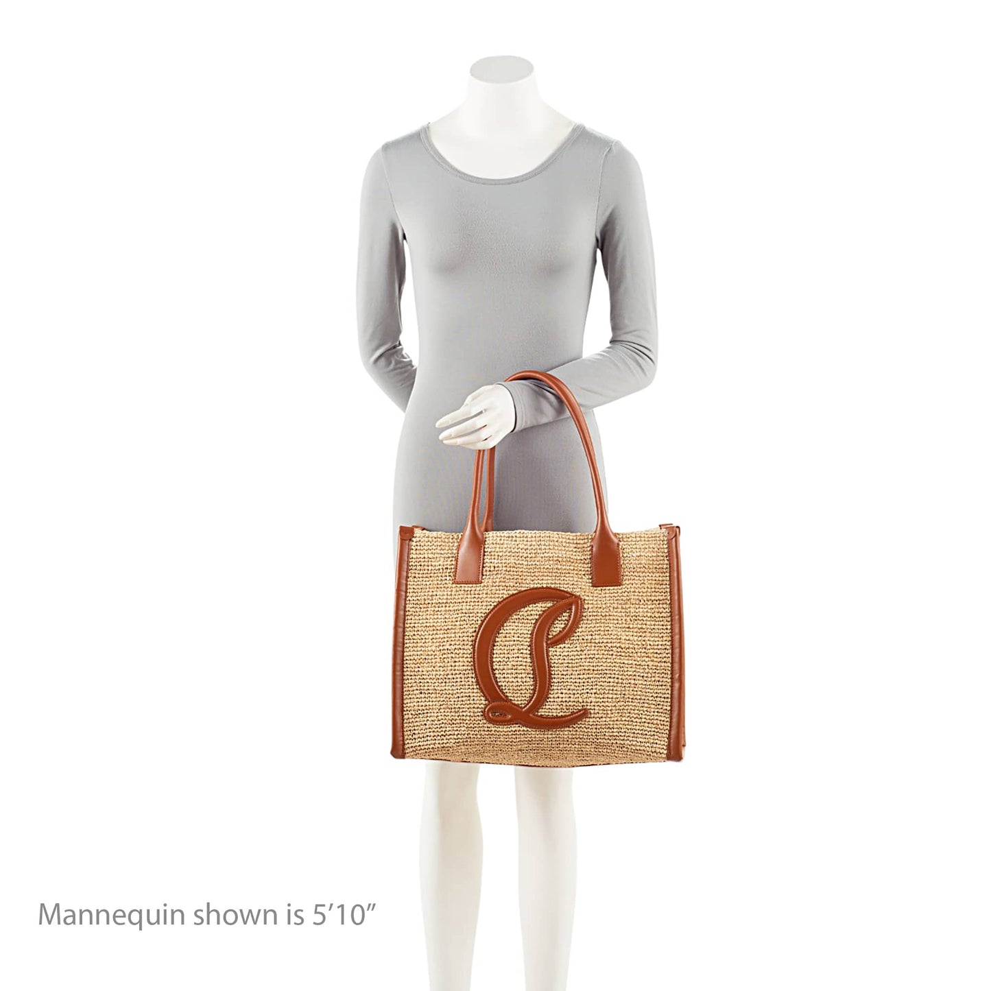 StrapStory - Tote Bag 4637