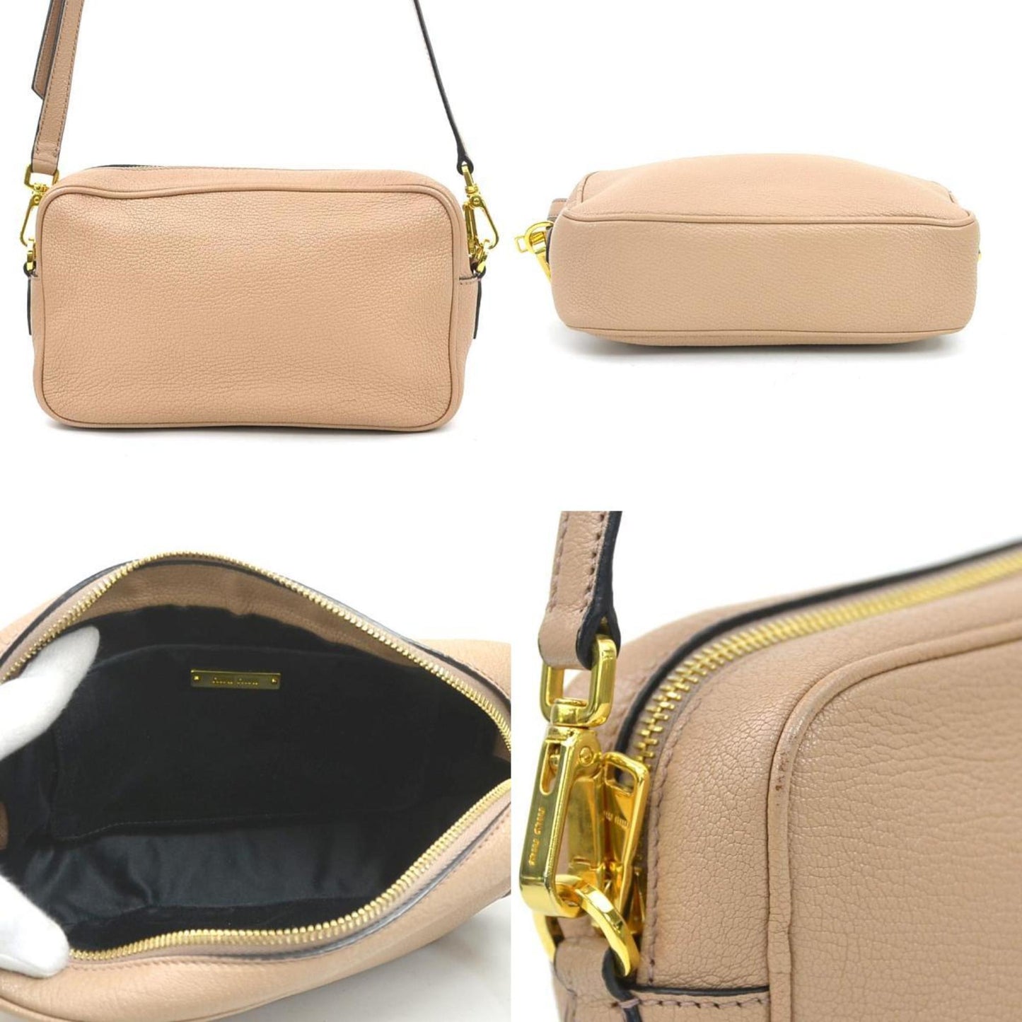 StrapStory - Shoulder Bag 4274