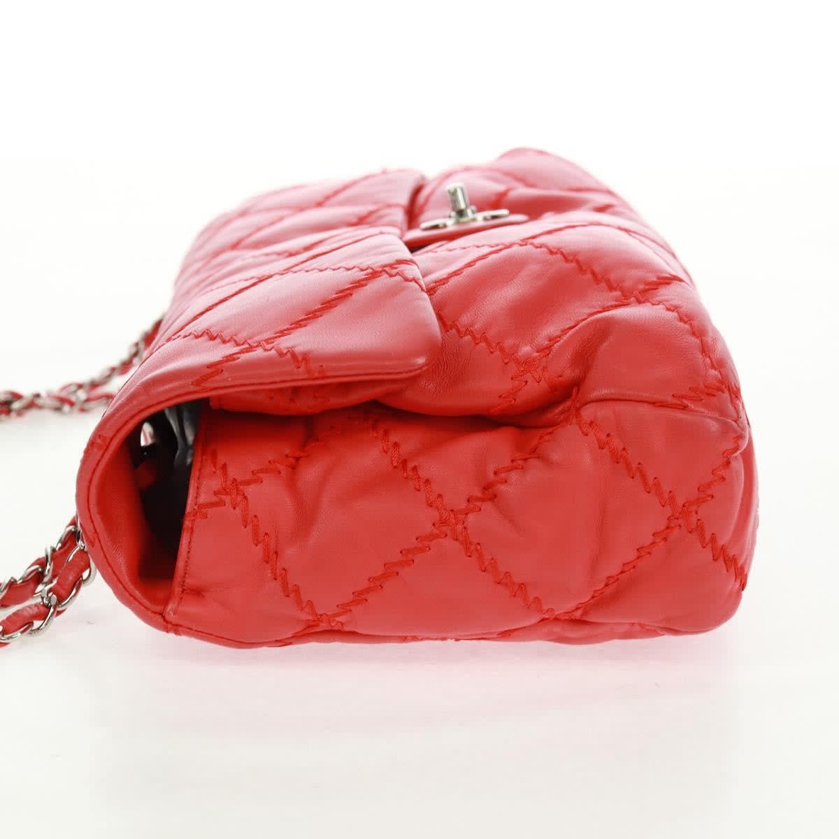 StrapStory - Shoulder Bag 6081