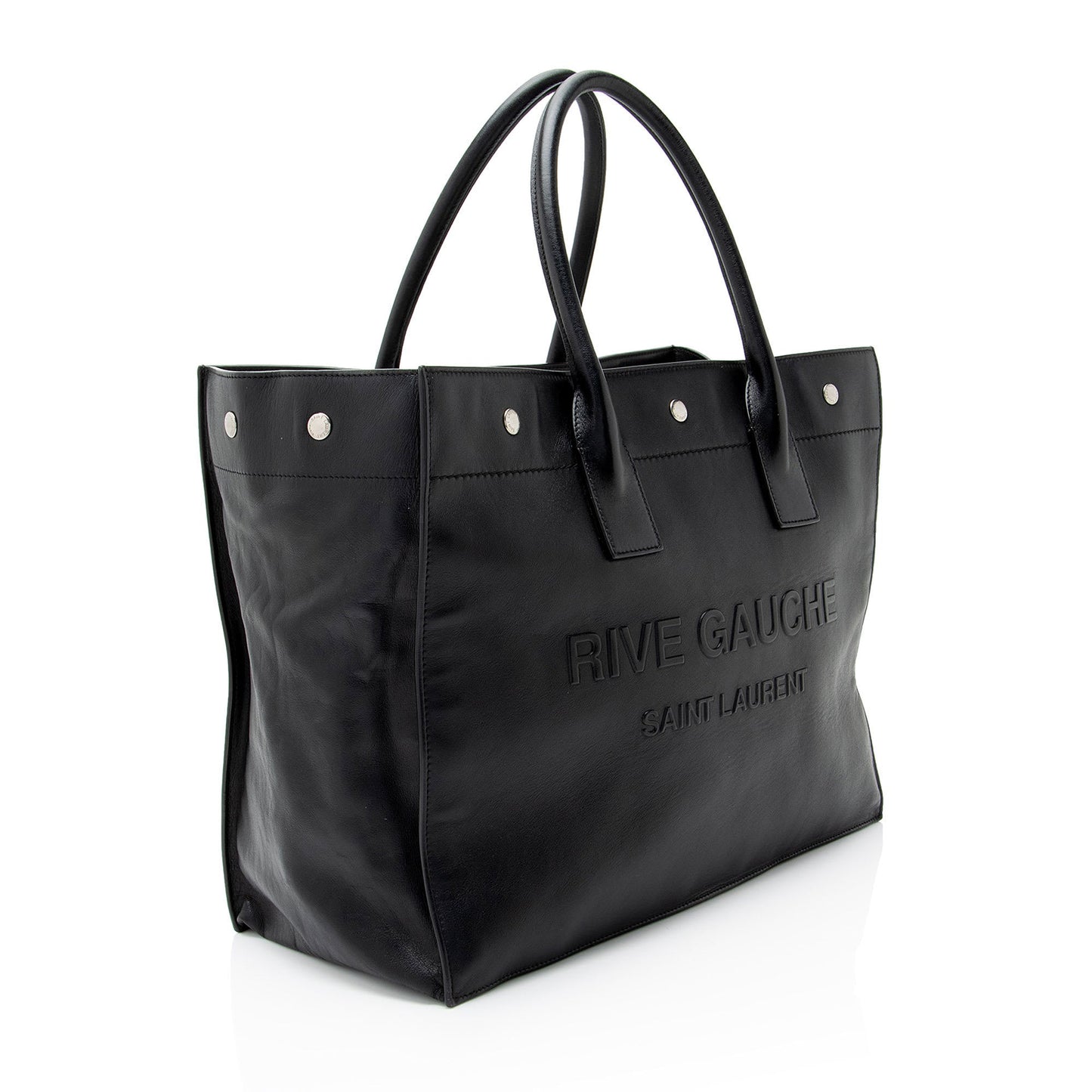 StrapStory - Tote Bag 4625