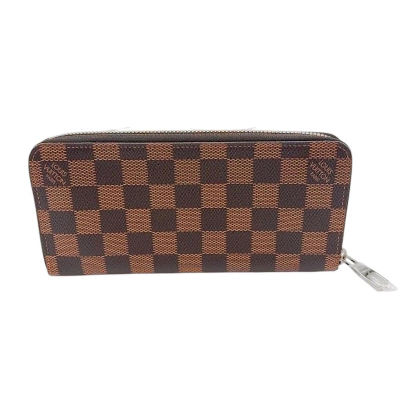 StrapStory - Wristlet 722